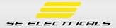 SE Electricals